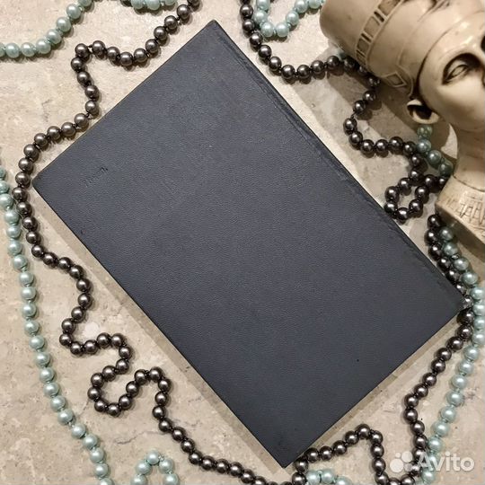 Золотой теленок, Ильф и Петров, 1975 год