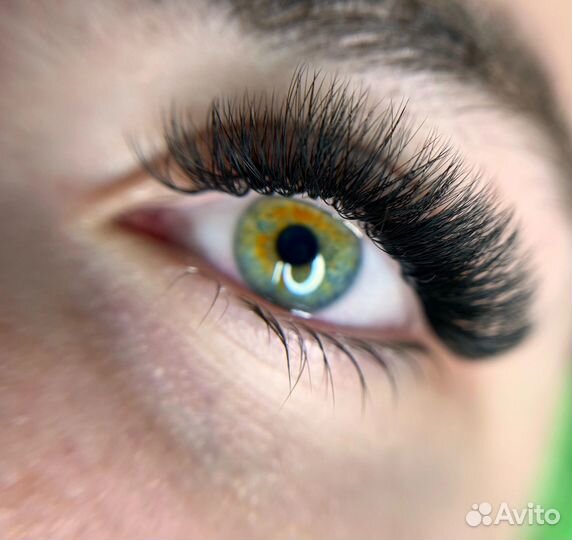 Мастер маникюр-педикюр,наращивание ресниц,татуаж