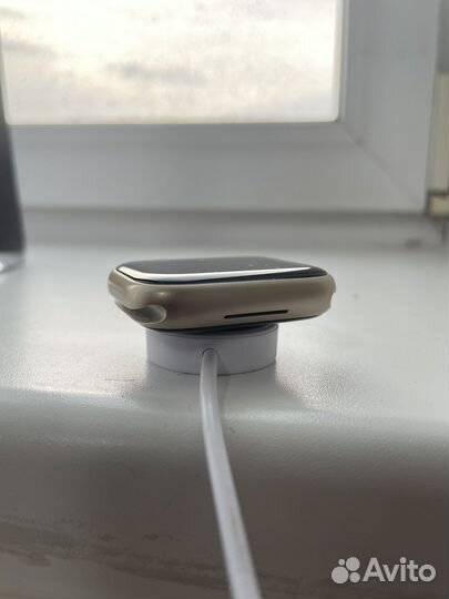 Часы X8 pro