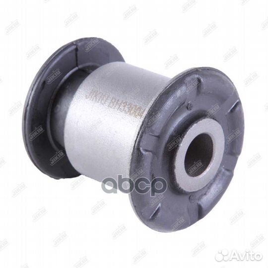 Сайлентблок Audi Q7 (2006) Porsche Cayenne