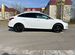 Ford Focus 1.6 MT, 2012, 166 000 км с пробегом, цена 1219000 руб.