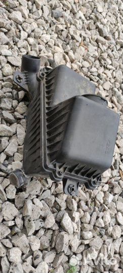 Корпус воздушного фильтра Kia Spectra/Sephia 1.6