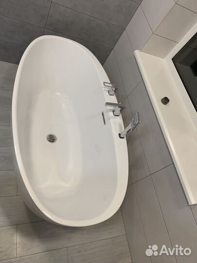 Ремонт квартир, домов, коттеджей, офисов