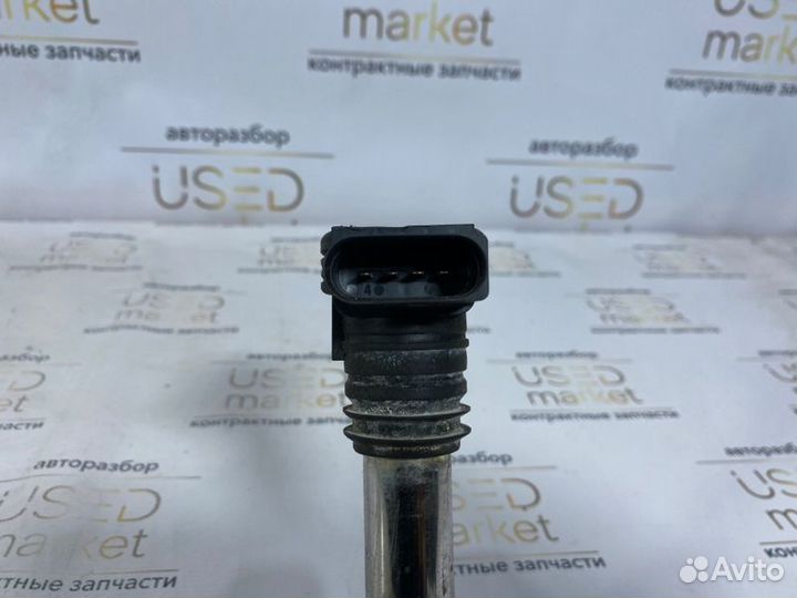 Катушка зажигания Volkswagen Passat B5+ 1.8 AWT