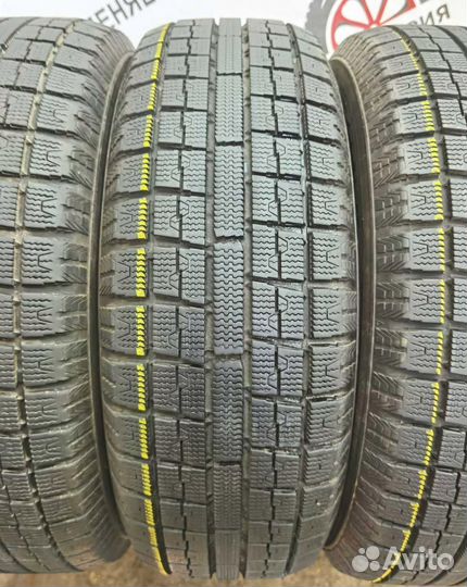 Toyo Garit G5 195/65 R15 91Q