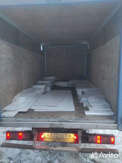 Кромление, присадка и распил