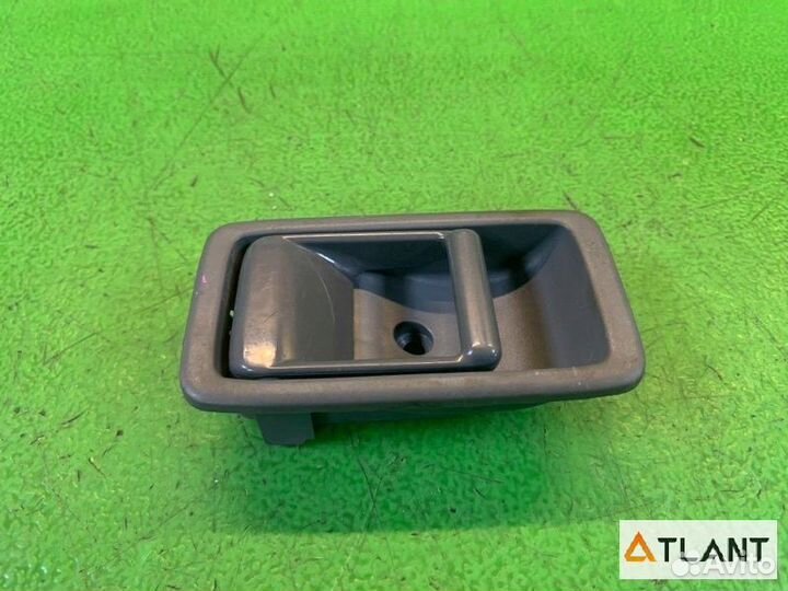 Ручка двери внутренняя передний nissan vanette