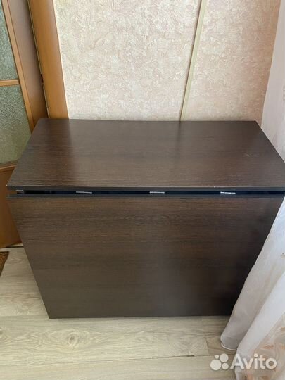 Стол тумба бу