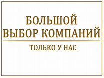 Вид деятельности по окдп штукатурка