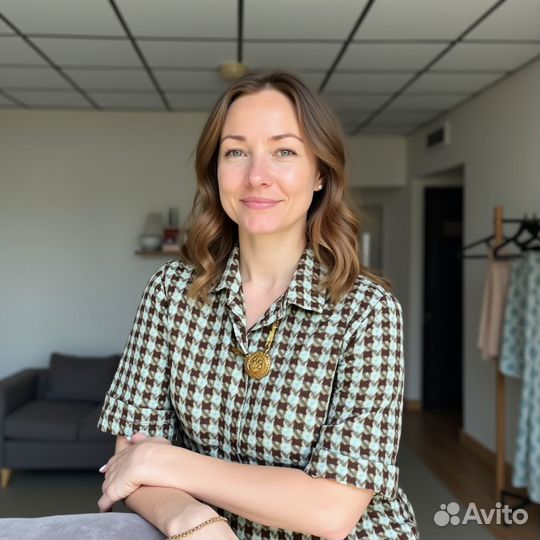 Репетитор по биологии.Подготовка ОГЭ/ЕГЭ Онлайн