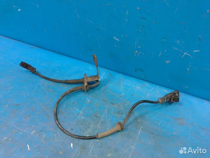 Датчик ABS передний правый Renault Logan 2005-2014