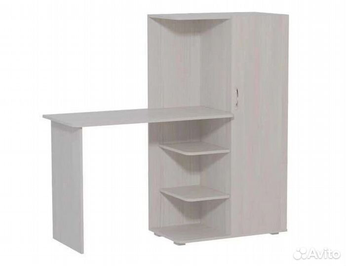 Письменный стол Н 6