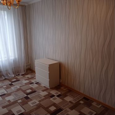 1-к. квартира, 33,1 м², 5/9 эт.