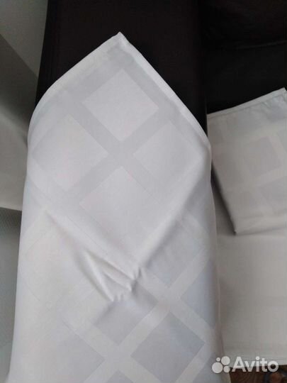 Салфетки кухонные. 12 шт