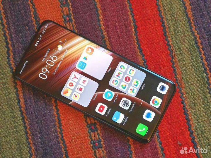 HONOR 90, 8/256 ГБ