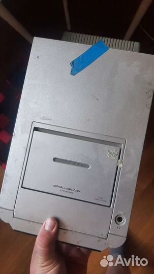 Состоянние на фото