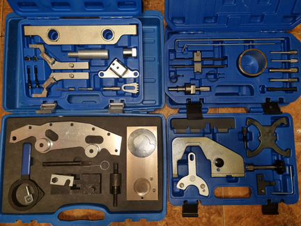 Специнструмент в аренду