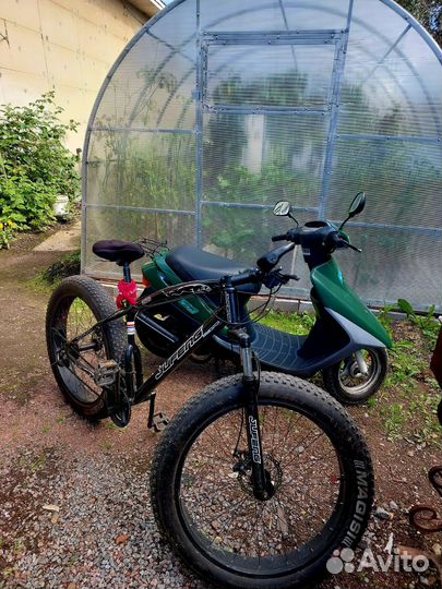 Прадам дио 27 сток