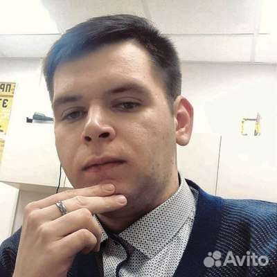 Начинающий специалист