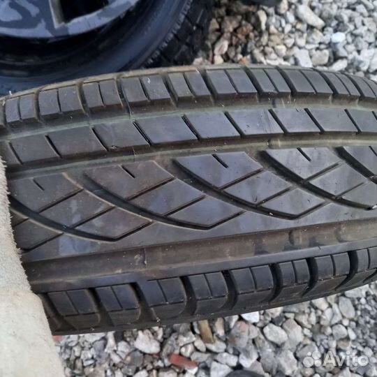 Колесо на,Polo sedan,Octavia. Daewoo matiz