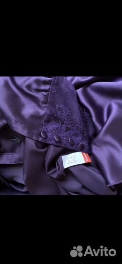 Заказ Авито для А