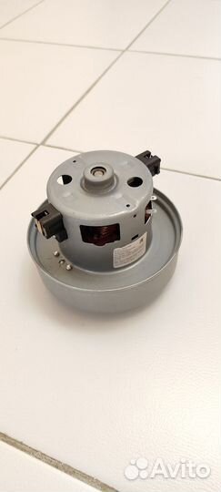 Двигатель для пылесоса Samsung