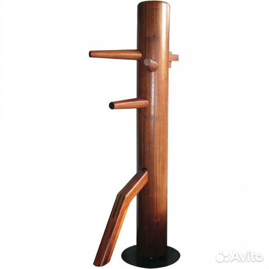 Манекен винчун