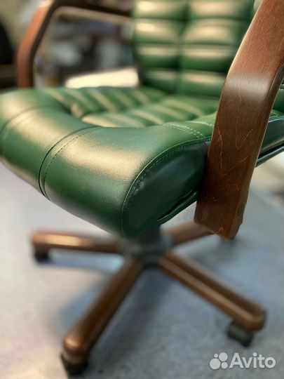 Кресло руководителя