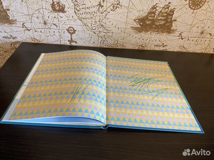 Детские книги Сутеев, русские народные сказки