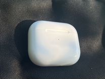 Airpods pro 3