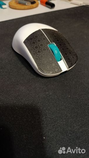 Беспроводная мышь