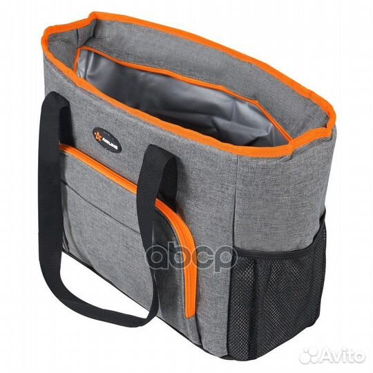 Сумка-холодильник (термосумка)