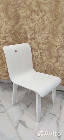 Стул детский