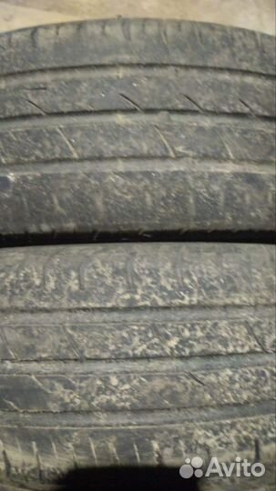 Viatti Strada Asimmetrico 185/65 R15