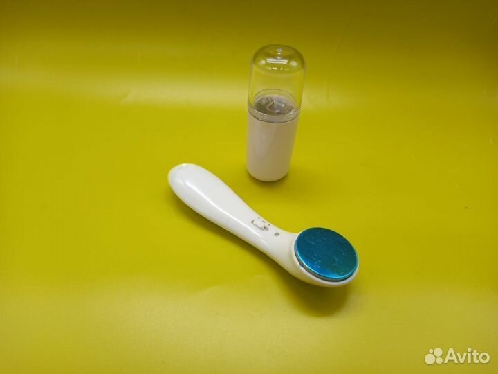 25760 Скрубер для очистки лица