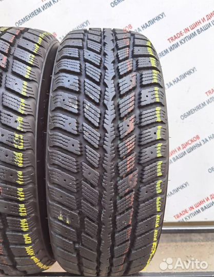 Roadstone Winguard 231 195/65 R15 94T