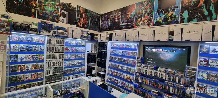 Ghostbusters spirits unleashed ps4