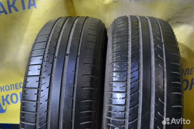 Zeetex ZT1000 195/65 R15