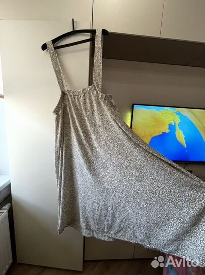 Одежда для беременных 48 50