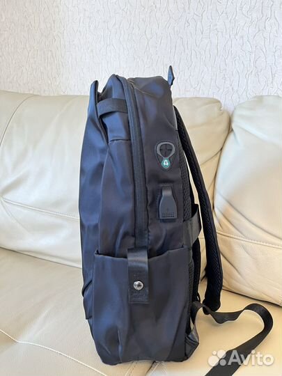 Рюкзаки ранцы для школы