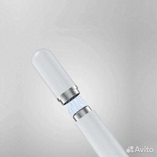 Стилус для iPad телефона планшета samsung андроид