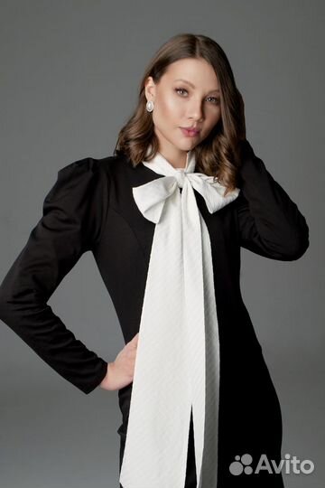 Визажист-стилист. Макияж/укладка/обучение