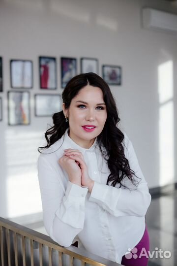 Налоговый консультант/заполнение 3 ндфл декларации