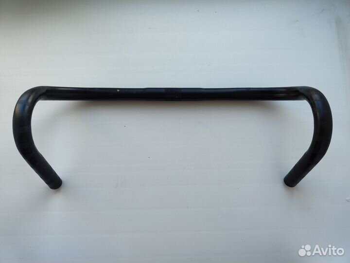 Запчасти для велосипеда