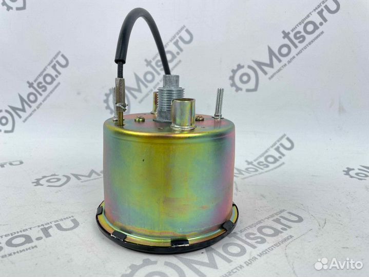 Спидометр сп158, 69.3802 (Иж, Урал, Рысь) с суточн