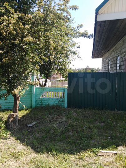 Участок 6 сот. (ИЖС)