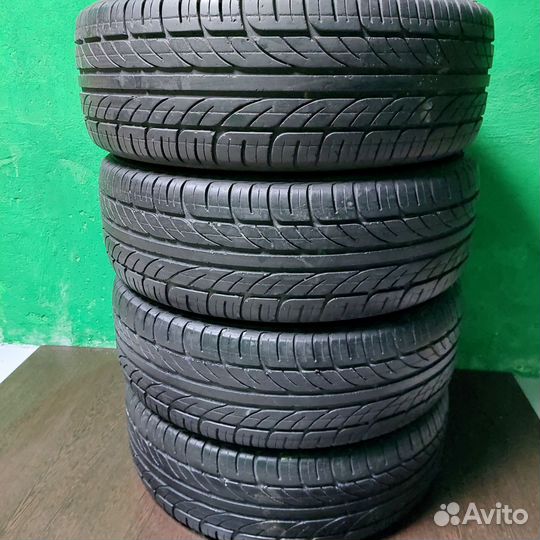 Amtel Planet 205/60 R16 92H