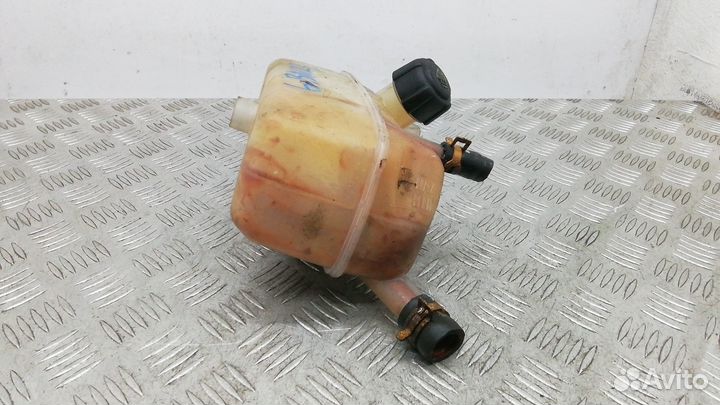 Бачок расширительный Renault Megane 2 2006