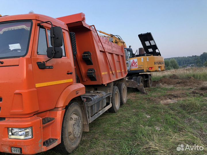 Пгс, опгс, гравмасса, песок, щебень