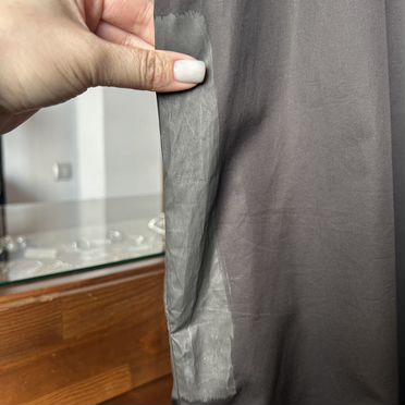 Платье La Vaca Loca